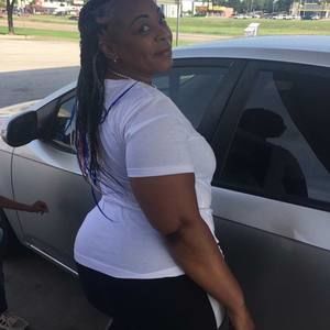 Meet your Posher, Diane